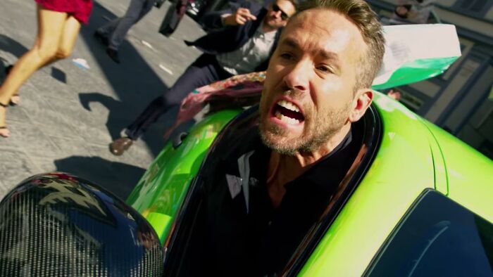 People Say These 30 Things 100% Ruin A Movie For Them Every Time