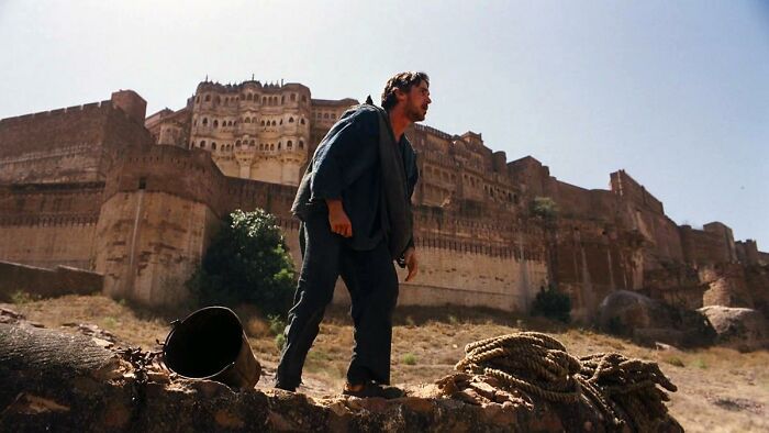 People Say These 30 Things 100% Ruin A Movie For Them Every Time