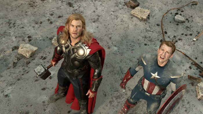 People Say These 30 Things 100% Ruin A Movie For Them Every Time