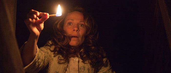 People Say These 30 Things 100% Ruin A Movie For Them Every Time