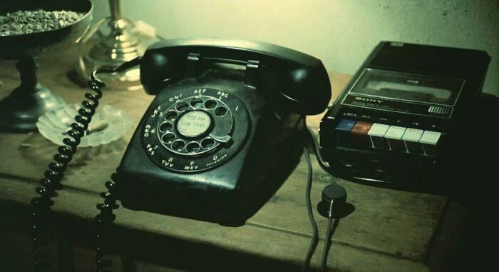 People Say These 30 Things 100% Ruin A Movie For Them Every Time