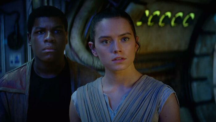 People Say These 30 Things 100% Ruin A Movie For Them Every Time