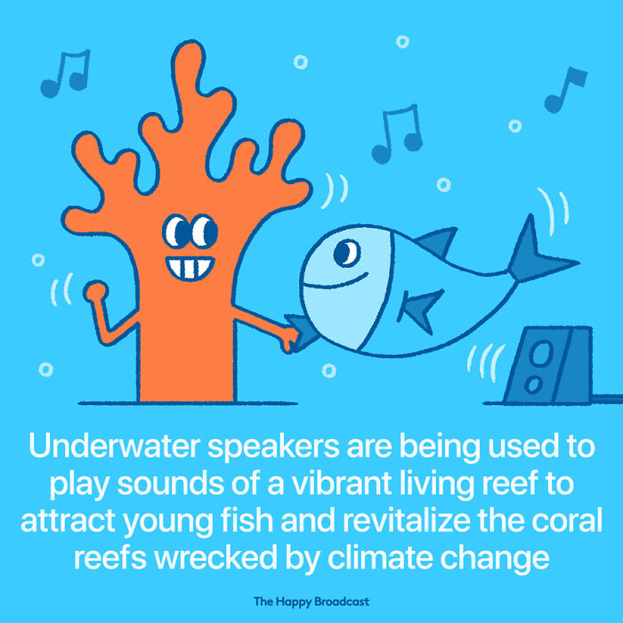 Positive-News-2020-Illustrations-Mauro-Gatti