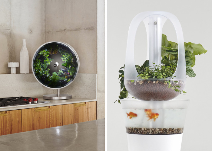 Here Are 12 Award-Winning Eco-Friendly Products To Keep Your Home Greener Than Ever