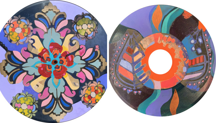 My Project On Finding Hope And Purpose In Our Work During The Pandemic