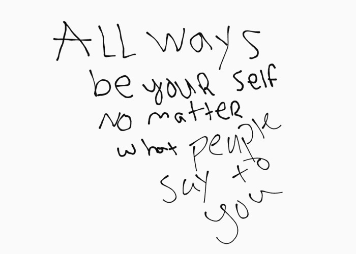 Hey Pandas, Draw Anything You What (Closed)