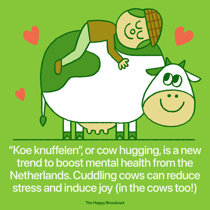 Positive-News-2020-Illustrations-Mauro-Gatti