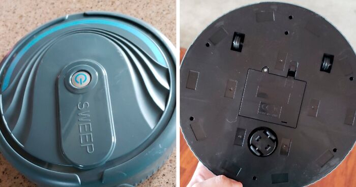 People Are Shaming These Knockoff Brands In This Online Group And Here Are 30 Of The Most Blatant Ones