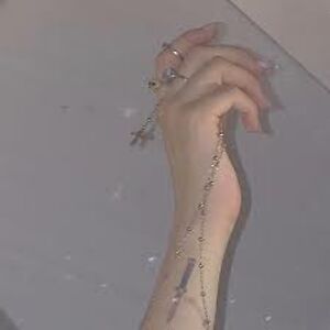 jaqueline-west avatar