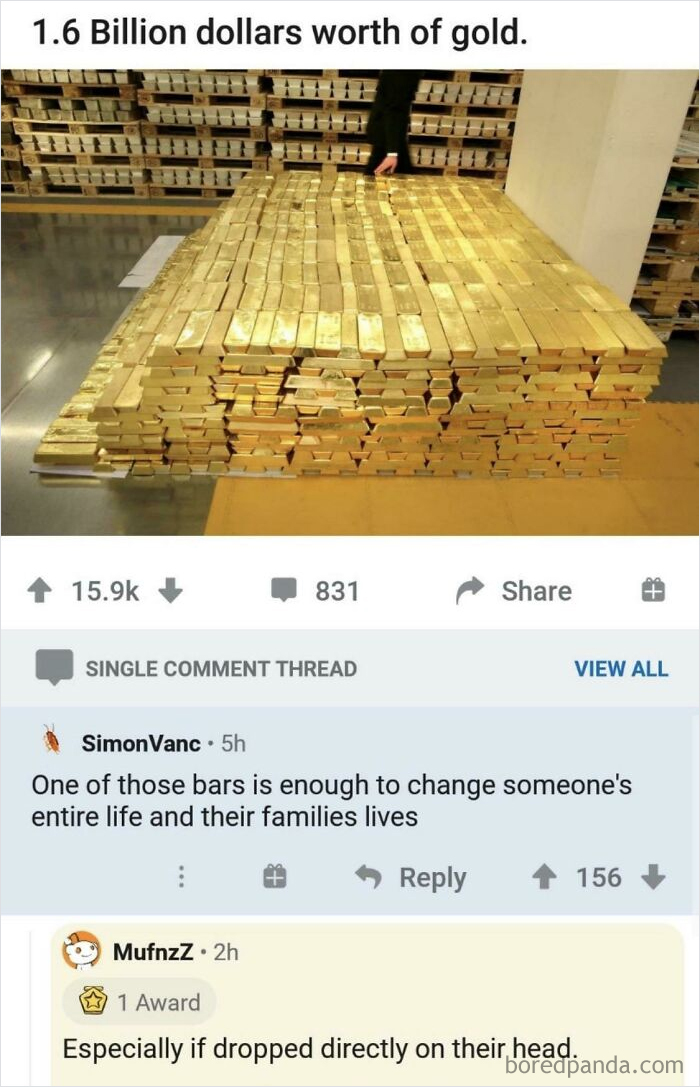 Cursed_gold Bar