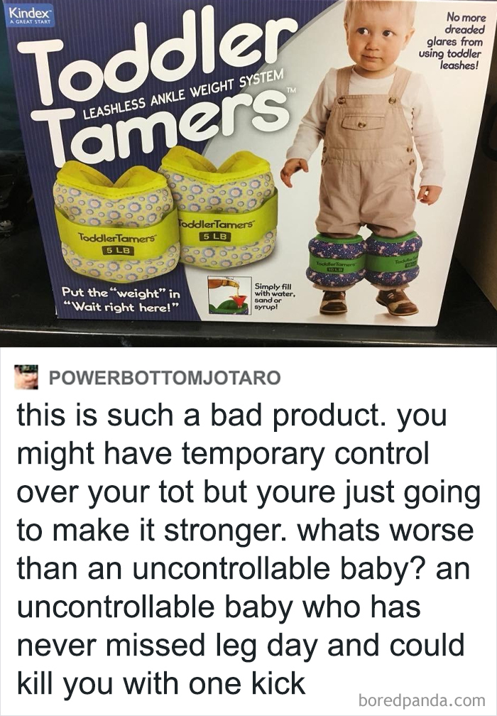 Cursed_baby Goes Brrrr