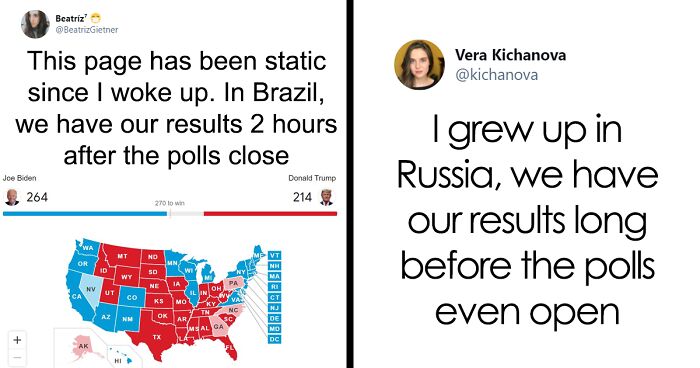 50 Times People Spotted Such ‘Cursed’ Comments, They Just Had To Share Them In This Online Group (New Pics)