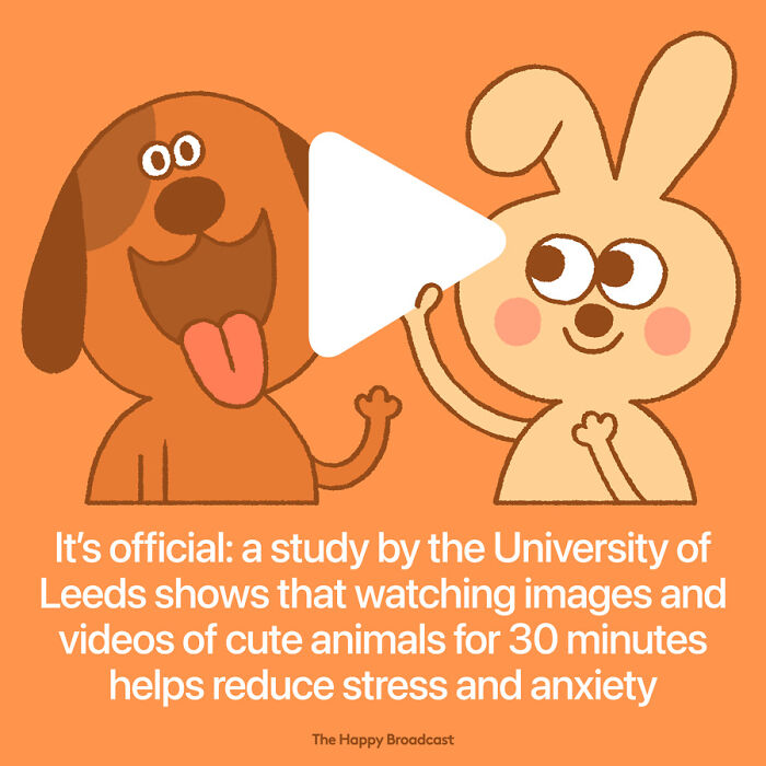 Positive-News-2020-Illustrations-Mauro-Gatti