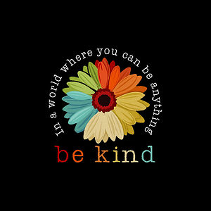 cheningraesch avatar