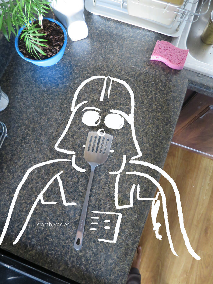 Kristian Mensa (Me), Czech Republic