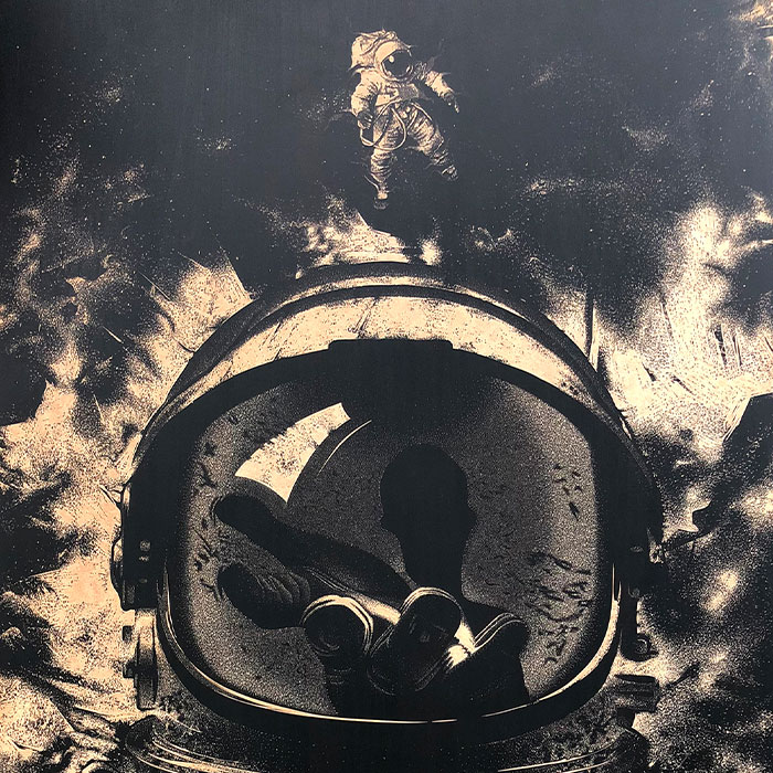 I Turn Ikea Furniture Into Pieces Of Art (23 Pics)