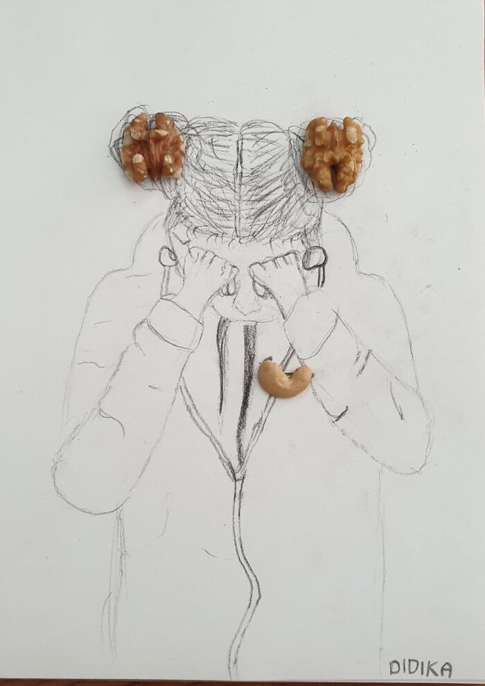 @didika_hh, Slovakia