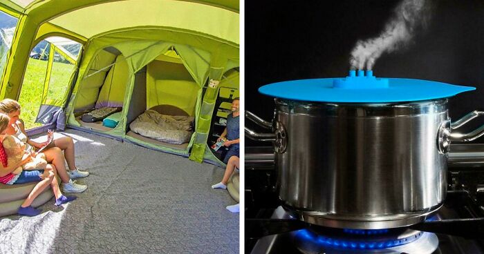 This Online Group Is Where People Share Badass Stuff That They Didn’t Know Even Existed (50 Pics)