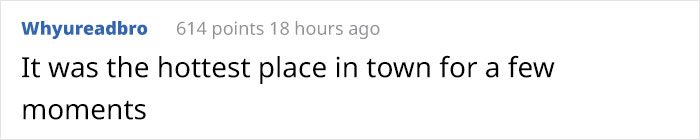 A "Fast Food" Shop Is Uncovered In Pompeii, Depicting Some Of The Dishes They Would Eat A "Fast Food" Shop Is Uncovered In Pompeii, Depicting Some Of The Dishes They Would Eat