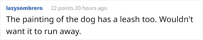 A "Fast Food" Shop Is Uncovered In Pompeii, Depicting Some Of The Dishes They Would Eat