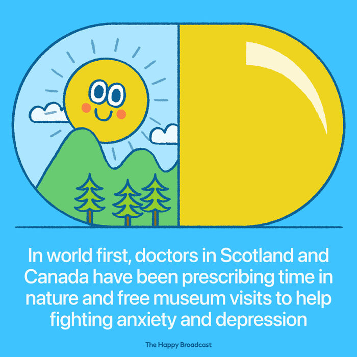 Positive-News-2020-Illustrations-Mauro-Gatti