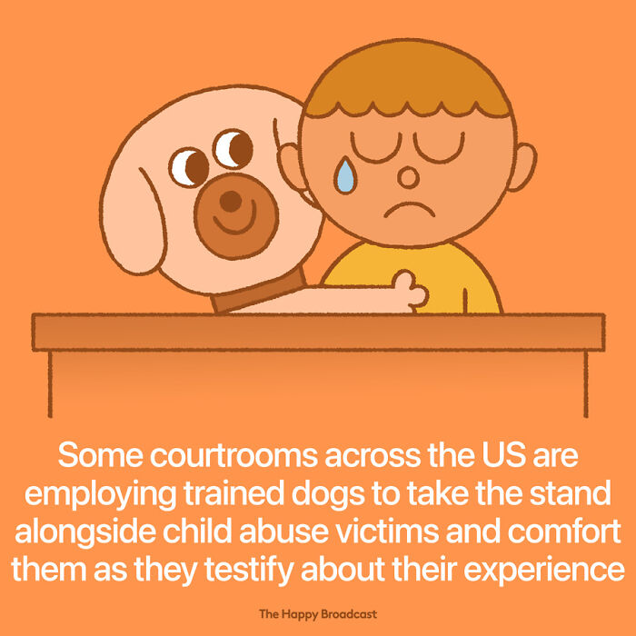 Positive-News-2020-Illustrations-Mauro-Gatti