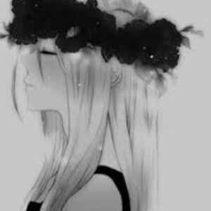 caseypachecosanchez avatar