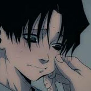 alyssalinder_2 avatar