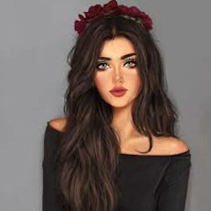 katherynehernandezgarcia avatar