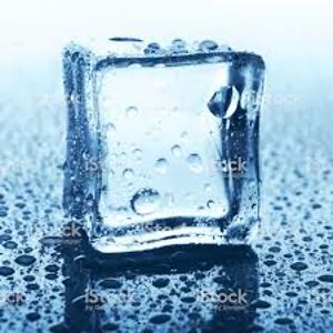 blorbperson_1 avatar