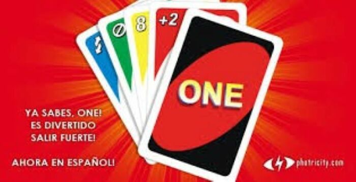 I Actually Used To Own This