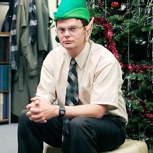 markjschilling avatar