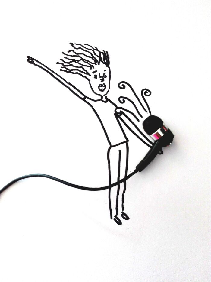 @eli__peky, Czech Republic