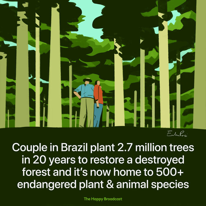 Positive-News-2020-Illustrations-Mauro-Gatti