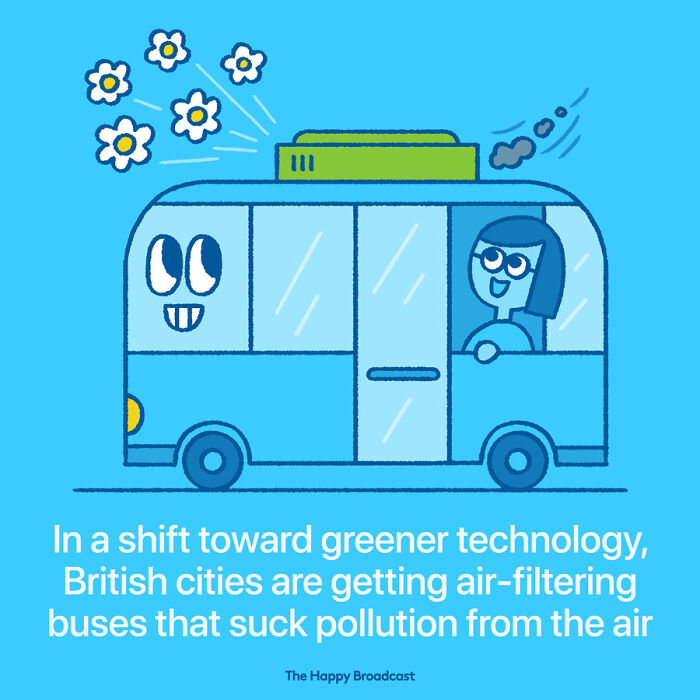 Positive-News-2020-Illustrations-Mauro-Gatti