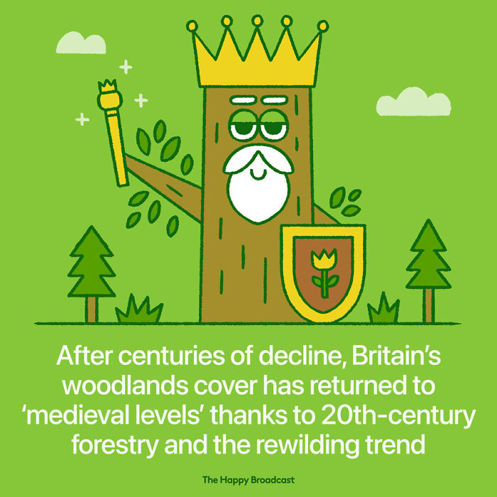 Positive-News-2020-Illustrations-Mauro-Gatti