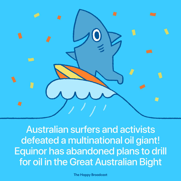 Positive-News-2020-Illustrations-Mauro-Gatti