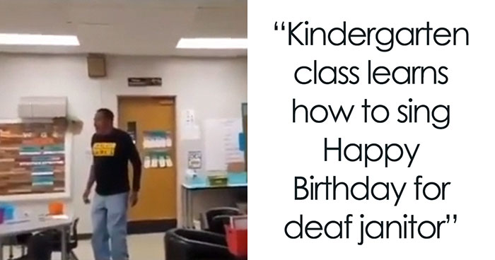 34 Essential Workers Who Will Restore Your Faith In Humanity