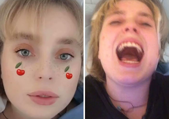 Expectations-Reality-Catfish-Tiktok-Challenge