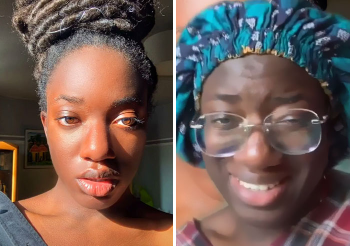 Expectations-Reality-Catfish-Tiktok-Challenge