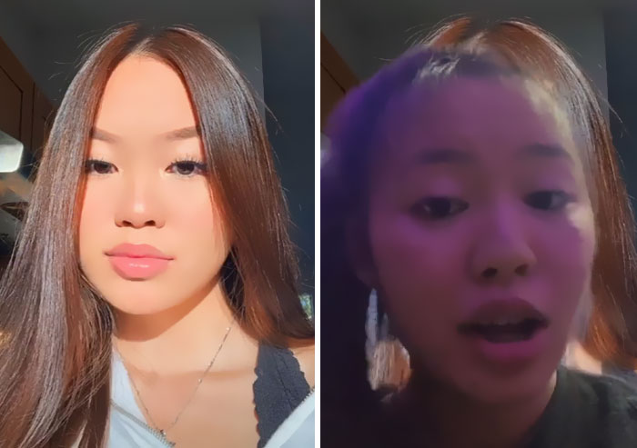 Expectations-Reality-Catfish-Tiktok-Challenge