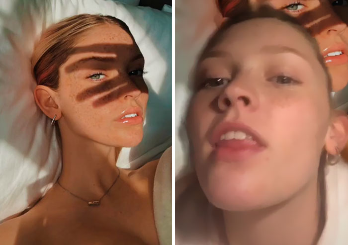 Expectations-Reality-Catfish-Tiktok-Challenge