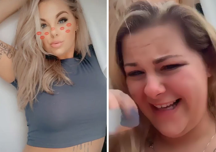 Expectations-Reality-Catfish-Tiktok-Challenge