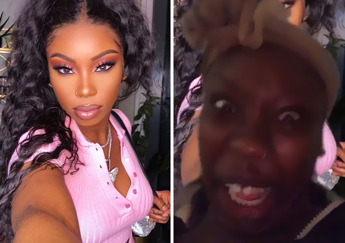 Expectations-Reality-Catfish-Tiktok-Challenge