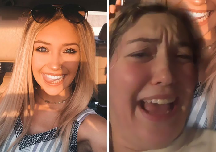 Expectations-Reality-Catfish-Tiktok-Challenge