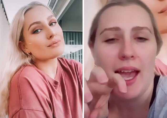 Expectations-Reality-Catfish-Tiktok-Challenge