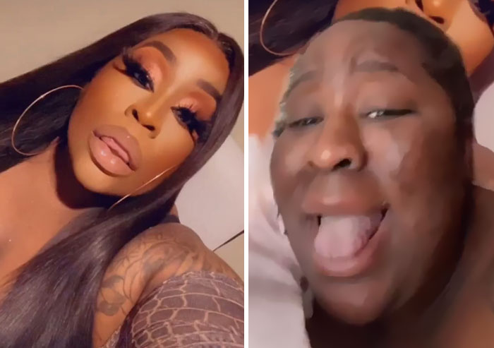 Expectations-Reality-Catfish-Tiktok-Challenge