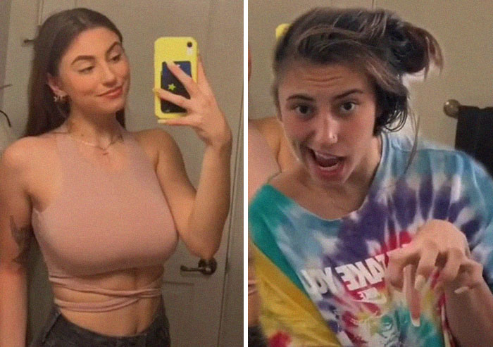 Expectations-Reality-Catfish-Tiktok-Challenge