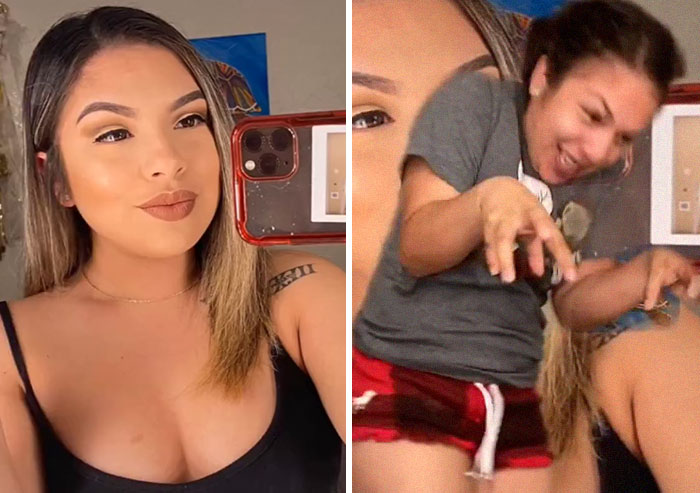 Expectations-Reality-Catfish-Tiktok-Challenge