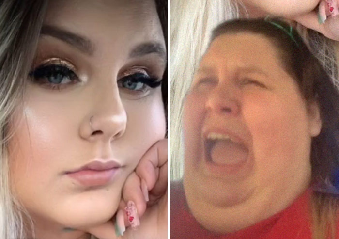 Expectations-Reality-Catfish-Tiktok-Challenge